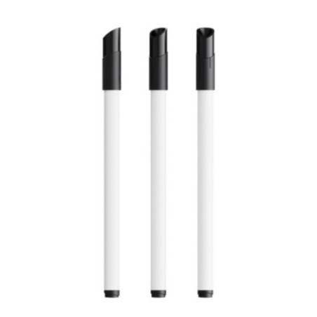 Marqueur Publicitaire BIC ® Velleda ® White Board 