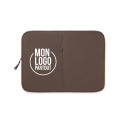 Housse ordinateur personnalisée Kento Urban 15,6" 
