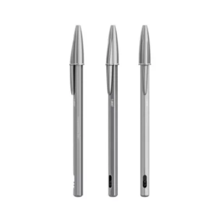 Stylo publicitaire Bic ® Cristal Re'New 