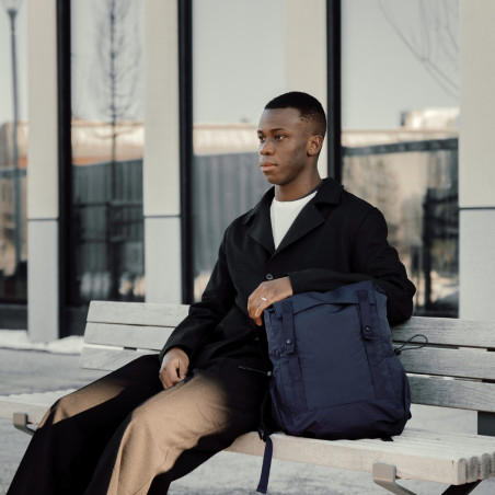 Sac à dos personnalisable Kento Urban 