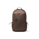 Sac à dos ordinateur personnalisé Kento Urban 