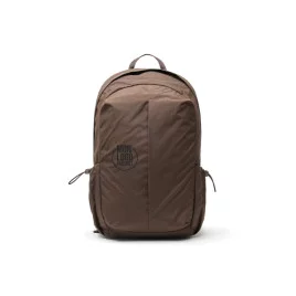 Sac à dos ordinateur...