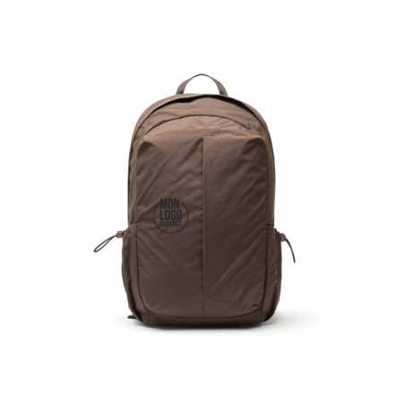 Sac à dos ordinateur personnalisé Kento Urban 