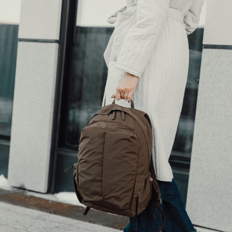 Sac à dos ordinateur personnalisé Kento Urban 