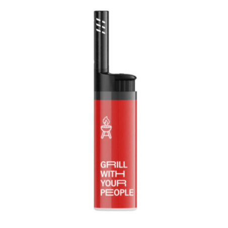 Briquet BIC ® EZ Reach Publicitaire 