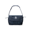 Sac messager personnalisé Kento Urban 