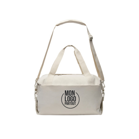 Sac week-end personnalisé Kento Urban 