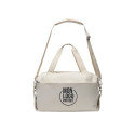 Sac week-end personnalisé Kento Urban 