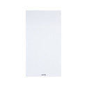 Serviette de bain personnalisée 70x140 cm Ellie 
