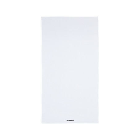Serviette de bain personnalisée 70x140 cm Ellie 