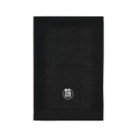 Serviette personnalisée 30x50 cm Chloé 