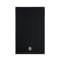 Serviette de bain personnalisée 100x180 cm Riley 