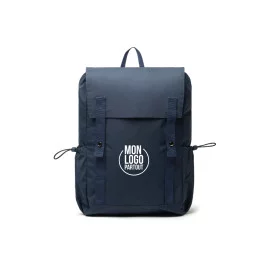 Sac à dos personnalisable...