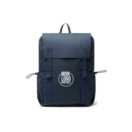 Sac à dos personnalisable Kento Urban 