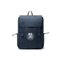 Sac à dos personnalisable Kento Urban 