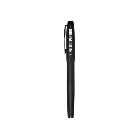 Stylo roller achromatique IM Parker 