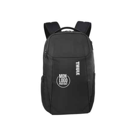 Sac à dos personnalisé Thule Accent 