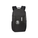 Sac à dos personnalisé Thule Accent 