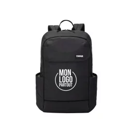 Sac à dos personnalisé...