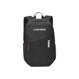 Sac à dos personnalisé...