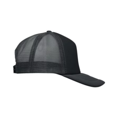 Casquette personnalisable Bubble 