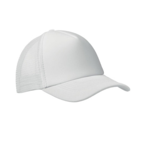 Casquette personnalisable Bubble 
