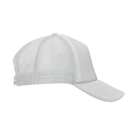 Casquette personnalisable Bubble 