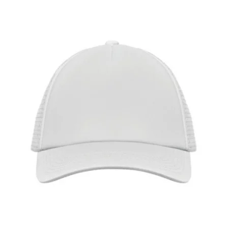 Casquette personnalisable Bubble 