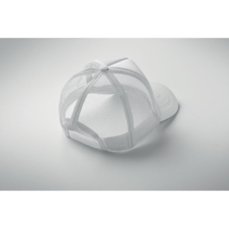 Casquette personnalisable Bubble 