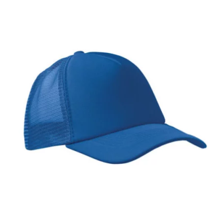 Casquette personnalisable Bubble 