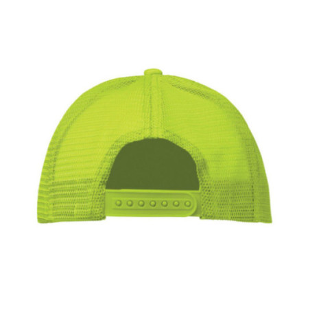 Casquette personnalisable Bubble 