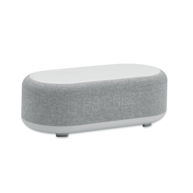 Enceinte personnalisée 4-en-1 Tuono 