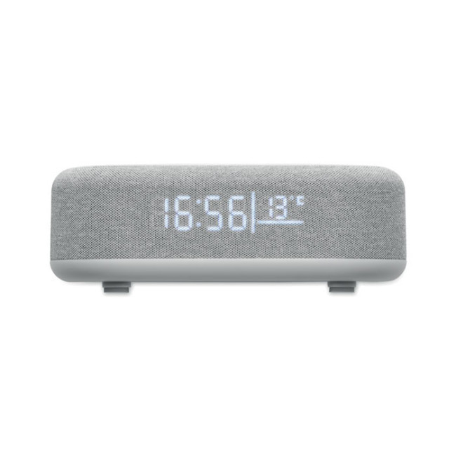 Enceinte personnalisée 4-en-1 Tuono 