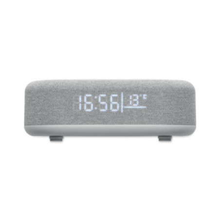 Enceinte personnalisée 4-en-1 Tuono 