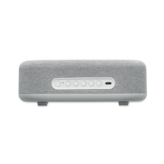 Enceinte personnalisée 4-en-1 Tuono 