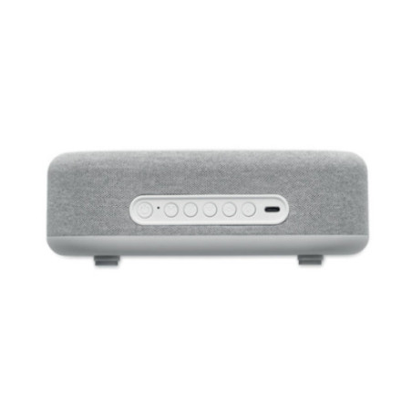 Enceinte personnalisée 4-en-1 Tuono 