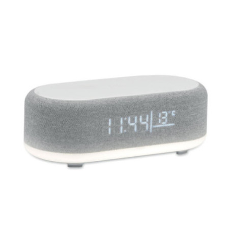 Enceinte personnalisée 4-en-1 Tuono 