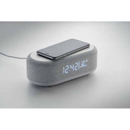Enceinte personnalisée 4-en-1 Tuono 