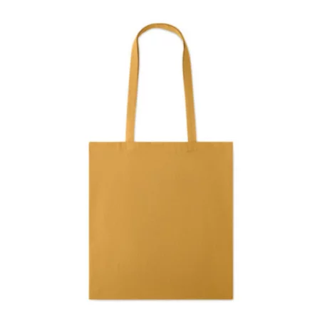 Sac shopping personnalisé Cottonel plus color 