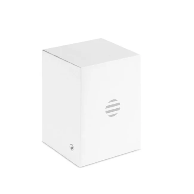 Pot solaire publicitaire Pot Lamp 
