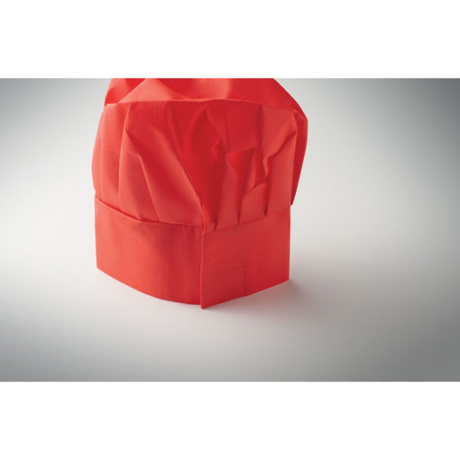 Set petit cuisinier personnalisable Legox 