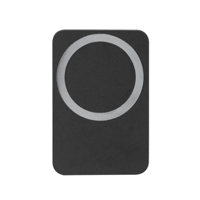 Support magnétique pour téléphone Trisent 