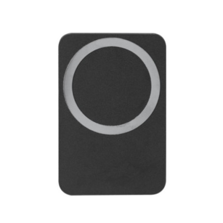Support magnétique pour téléphone Trisent 