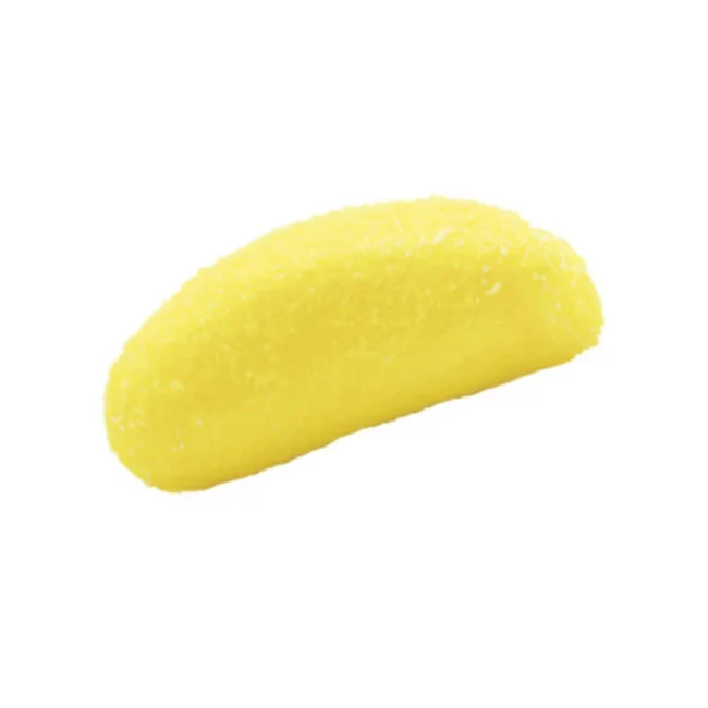 Haribo bananas par lot de 100 sachets - Bananas Haribo bananas par lot de 100 sachets Haribo bananas par lot de 100 sachets - Bananas
