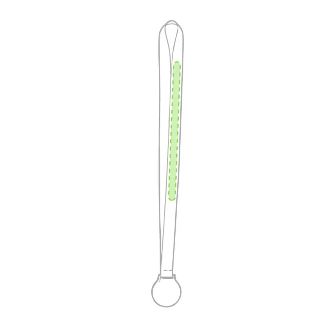 Médaille personnalisable Maclein 