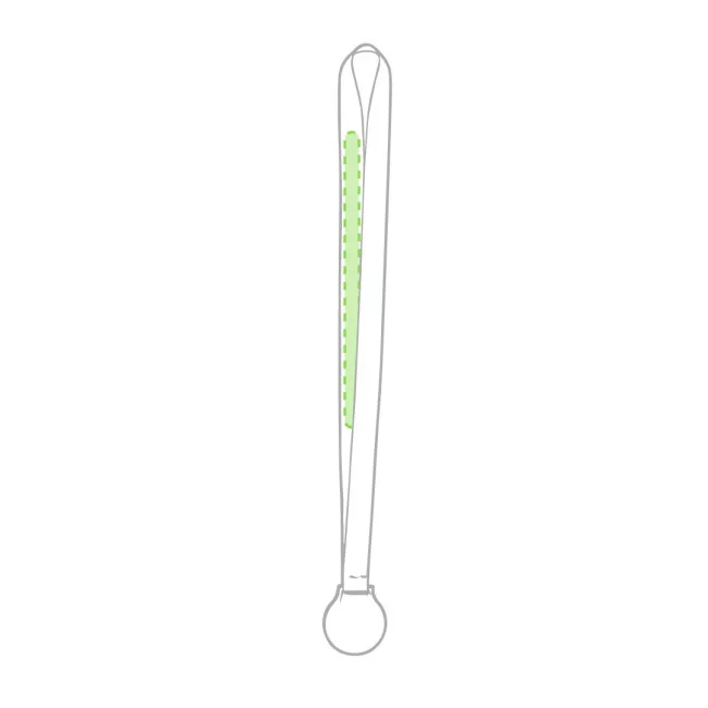 Médaille personnalisable Maclein 