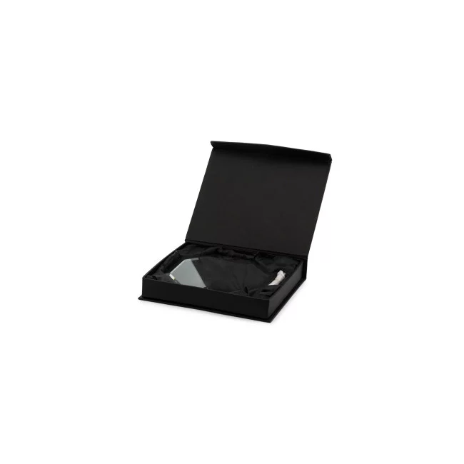 Trophée en verre personnalisable Nelum 