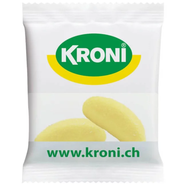 Haribo bananas par lot de 100 sachets Haribo bananas par lot de 100 sachets Haribo bananas par lot de 100 sachets