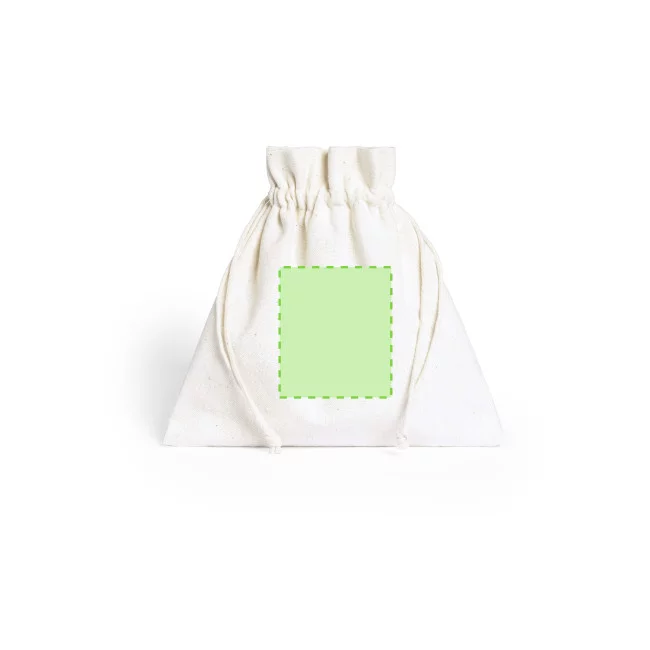 Brosse de massage exfoliante Ruck 