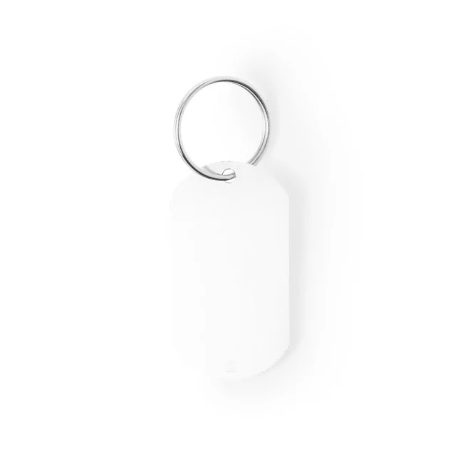 Porte-clés personnalisé Mailtek 